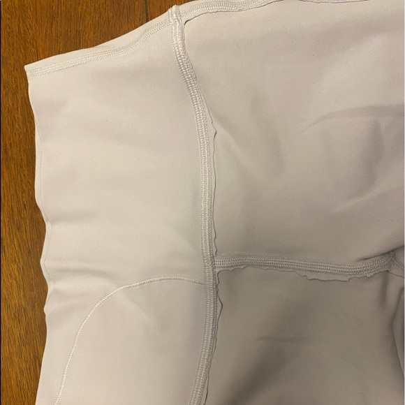 COPY - Lululemon align pant size 4 - Picture 4 of 5